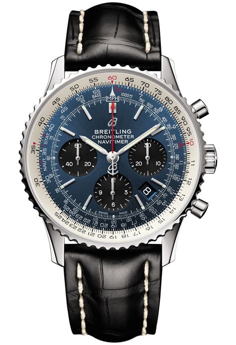 breitling navitimer b01 movement|Breitling Navitimer b01 price.